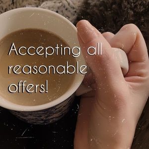 Bundle & Save More⚡️